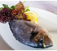 Heringsschmaus