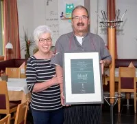 falstaff-Gabel-fuer-das-Restaurant-Ritzensee falstaff-Gabel-fuer-das-Restaurant-Ritzensee