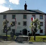 Museum-Schloss-Ritzensee